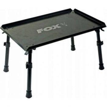STOLIK FOX WARRIOR BIVVY TABLE CAC357 KARPIOWY