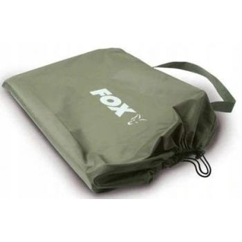 STOLIK FOX WARRIOR BIVVY TABLE CAC357 KARPIOWY