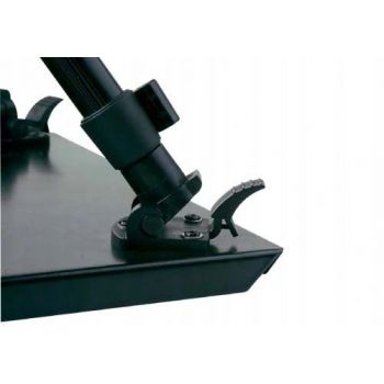 STOLIK FOX WARRIOR BIVVY TABLE CAC357 KARPIOWY