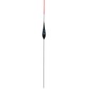 SPŁAWIK MATCH PRO DARTAGAN BACCI 0,75g