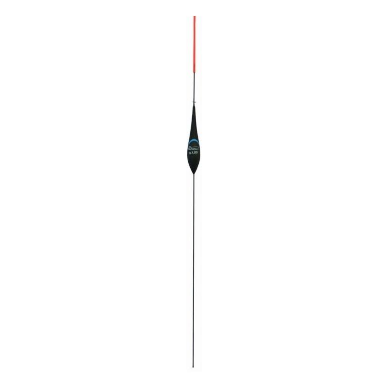 SPŁAWIK MATCH PRO DARTAGAN BACCI 0,75g SPŁAWIK MATCH PRO DARTAGAN BACCI 0,75g