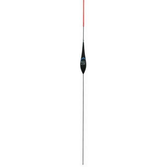 SPŁAWIK MATCH PRO DARTAGAN BACCI 0,75g SPŁAWIK MATCH PRO DARTAGAN BACCI 0,75g