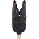 SYGNALIZATOR FOX MINI MICRON