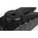 SYGNALIZATOR FOX MINI MICRON