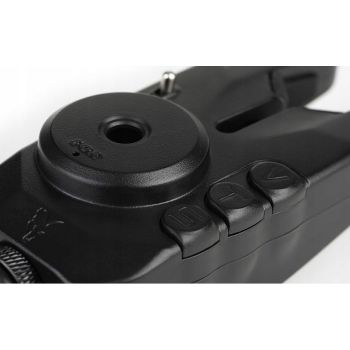 SYGNALIZATOR FOX MINI MICRON