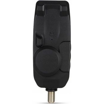 SYGNALIZATOR FOX MINI MICRON