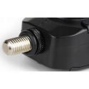 SYGNALIZATOR FOX MINI MICRON