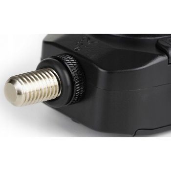 SYGNALIZATOR FOX MINI MICRON