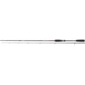 WĘDKA DAIWA CROSSFIRE SPIN 2,70m 10-30g SPINNING