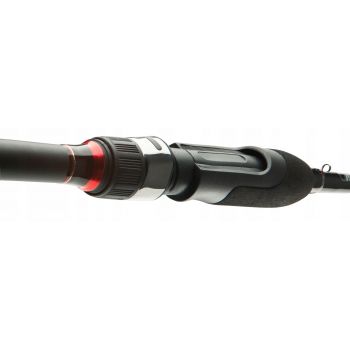 WĘDKA DAIWA CROSSFIRE SPIN 2,70m 10-30g SPINNING