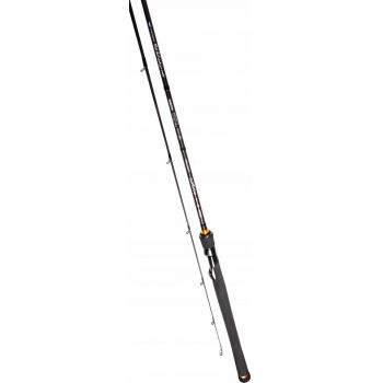WĘDKA DRAGON EXCITE SPIN 2,75m 10-35g SPINNINGOWA