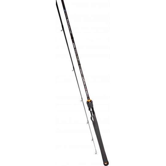 WĘDKA DRAGON EXCITE SPIN 2,75m 10-35g SPINNINGOWA