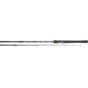WĘDKA DRAGON EXCITE SPIN 2,75m 10-35g SPINNINGOWA