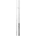 WĘDKA DRAGON EXCITE SPIN 2,75m 10-35g SPINNINGOWA