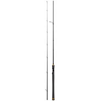 WĘDKA DRAGON EXCITE SPIN 2,75m 10-35g SPINNINGOWA