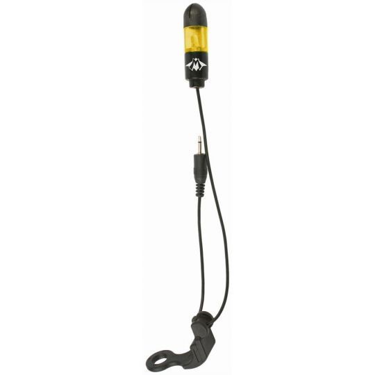 HANGER MIKADO LED PODWIESZANY ŻOŁTY HANGER MIKADO LED PODWIESZANY ŻOŁTY