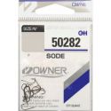 HACZYKI OWNER SODE 50282 ROZMIAR 16