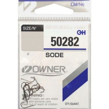 HACZYKI OWNER SODE 50282 ROZMIAR 16