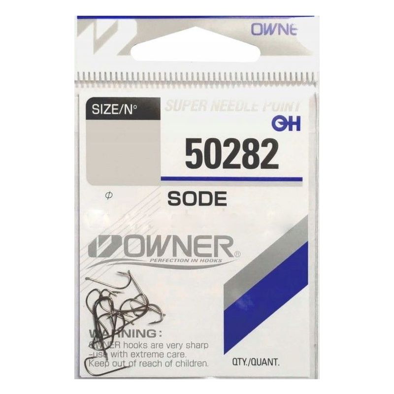 HACZYKI OWNER SODE 50282 ROZMIAR 16 HACZYKI OWNER SODE 50282 ROZMIAR 16