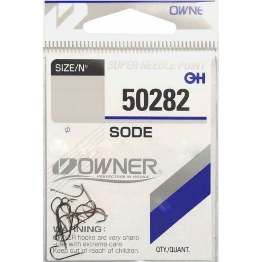 HACZYKI OWNER SODE 50282 ROZMIAR 16 HACZYKI OWNER SODE 50282 ROZMIAR 16