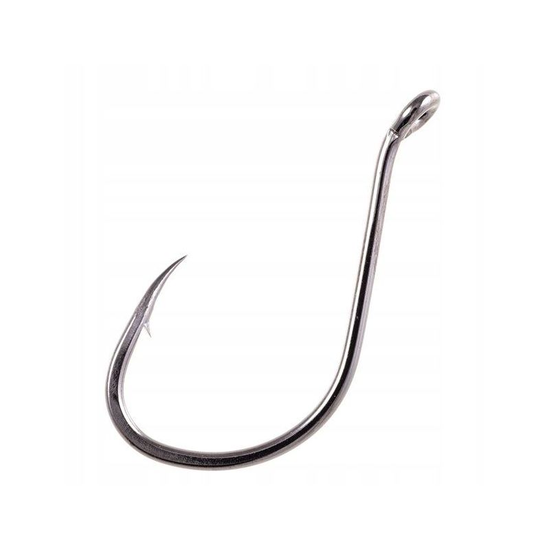 HACZYKI OWNER SSW SUPER NEEDLE POINT 8 HACZYKI OWNER SSW SUPER NEEDLE POINT 8