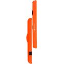 ZWIJADEŁKO MIKADO Z SUWAKIEM DRABINKA 19cm 1szt