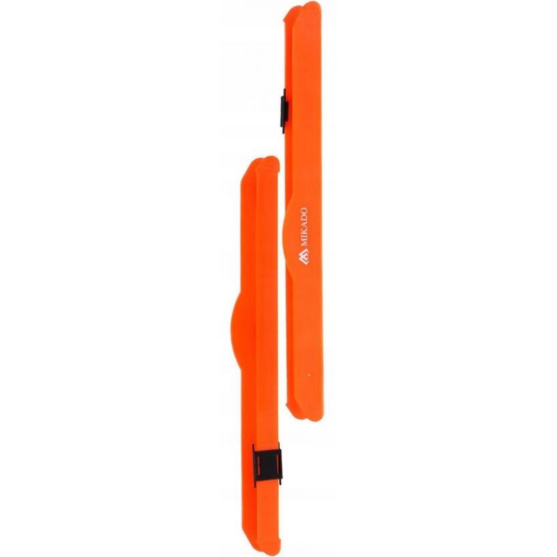 ZWIJADEŁKO MIKADO Z SUWAKIEM DRABINKA 19cm 1szt ZWIJADEŁKO MIKADO Z SUWAKIEM DRABINKA 19cm 1szt