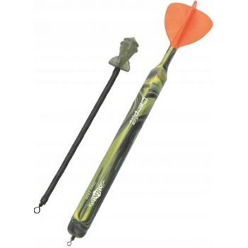 MARKER MIKADO AMCI-MAR01 ZNACZNIK