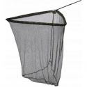 PODBIERAK PROLOGIC AVENGER LANDING NET 42 2-cz 180