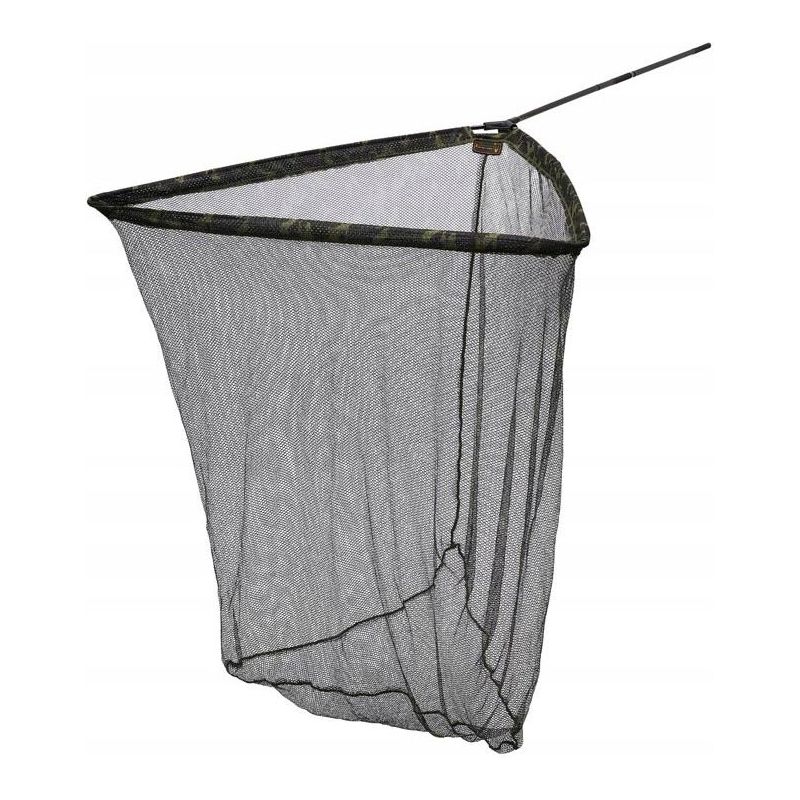 PODBIERAK PROLOGIC AVENGER LANDING NET 42 2-cz 180 PODBIERAK PROLOGIC AVENGER LANDING NET 42 2-cz 180