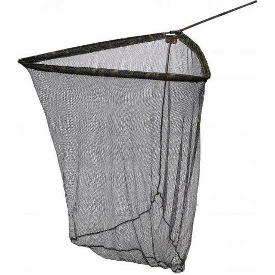 PODBIERAK PROLOGIC AVENGER LANDING NET 42 2-cz 180 PODBIERAK PROLOGIC AVENGER LANDING NET 42 2-cz 180