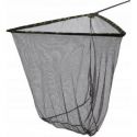 PODBIERAK PROLOGIC AVENGER LANDING NET 42 2-cz 180