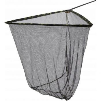 PODBIERAK PROLOGIC AVENGER LANDING NET 42 2-cz 180