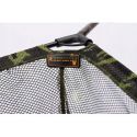 PODBIERAK PROLOGIC AVENGER LANDING NET 42 2-cz 180