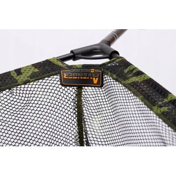 PODBIERAK PROLOGIC AVENGER LANDING NET 42 2-cz 180