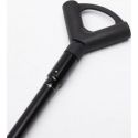 PODBIERAK PROLOGIC AVENGER LANDING NET 42 2-cz 180
