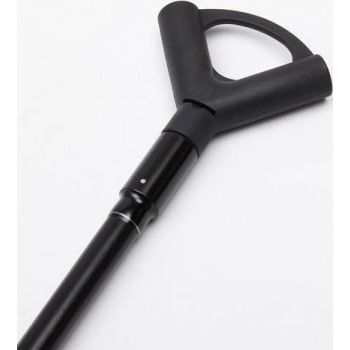 PODBIERAK PROLOGIC AVENGER LANDING NET 42 2-cz 180