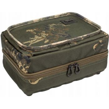 TORBA NASH NA AKCESORIA SUBTERFUGE WORK BOX