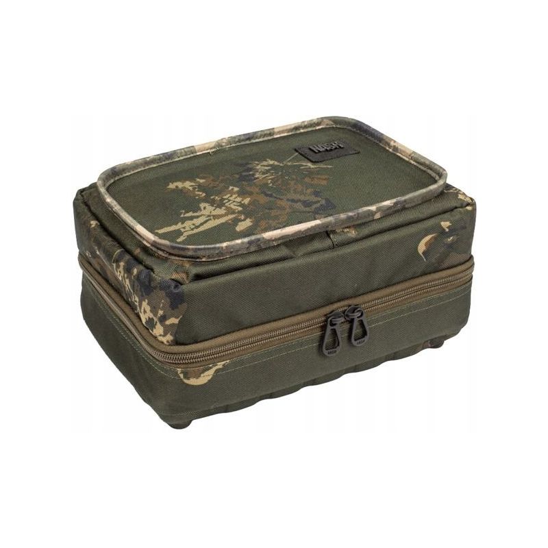 TORBA NASH NA AKCESORIA SUBTERFUGE WORK BOX TORBA NASH NA AKCESORIA SUBTERFUGE WORK BOX