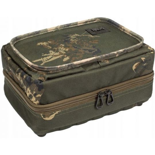 TORBA NASH NA AKCESORIA SUBTERFUGE WORK BOX TORBA NASH NA AKCESORIA SUBTERFUGE WORK BOX