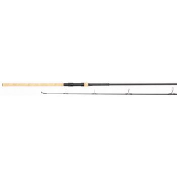 WĘDKA NASH DWARF CORK 10ft 3lb KARPIOWA 3,00m