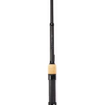 WĘDKA NASH DWARF CORK 10ft 3lb KARPIOWA 3,00m
