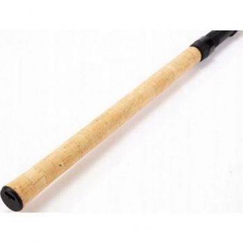 WĘDKA NASH DWARF CORK 10ft 3lb KARPIOWA 3,00m