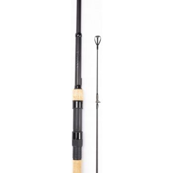 WĘDKA NASH DWARF CORK 10ft 3lb KARPIOWA 3,00m