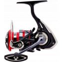 KOŁOWROTEK DAIWA NINJA LT 2500-XH SPINNINGOWY