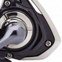 KOŁOWROTEK DAIWA NINJA LT 2500-XH SPINNINGOWY