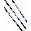 BAT WĘDKA MISTRALL COMPETITION AQUA POLE 9,00m 900