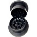 KRUSZARKA MISTRALL DO KULEK I PELLETU AM-6500161