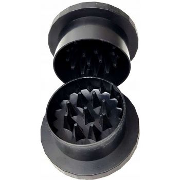 KRUSZARKA MISTRALL DO KULEK I PELLETU AM-6500161