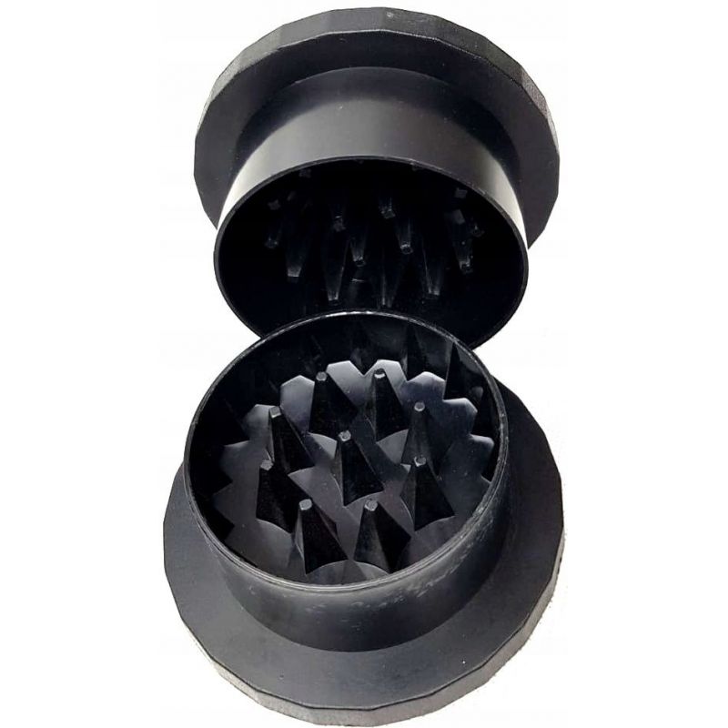KRUSZARKA MISTRALL DO KULEK I PELLETU AM-6500161 KRUSZARKA MISTRALL DO KULEK I PELLETU AM-6500161